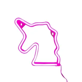 neon-scienny-lampa-scienna-jednorozec-zuma-line-unicorn-fm-nl10-led-rozowy