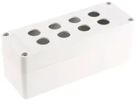 2-x-2-x-kaseta-sterownicza-8-otworowa-22mm-ip65-151x241mm-szara-schneider-x