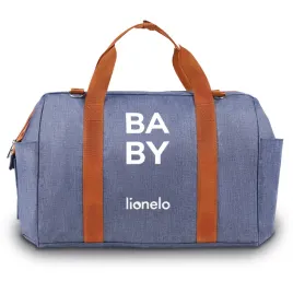uniwersalna-torba-do-wozka-duza-mommy-bag-lionelo