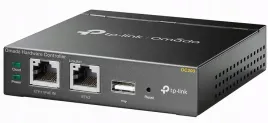 kontroler-sprzetowy-tp-link-oc200-omada-cloud-poe