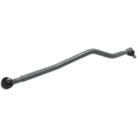 drazek-kierowniczy-kubota-b2320-b7400-b7610-631-mm-m10-x-125-6c140-57712