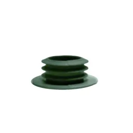 korek-do-szalunkow-20mm-korki-zaslepki-zatyczki-szalunki-zestaw-250-sztuk