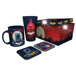 dc-comics-batman-szklanka-xxl-kubek-2x-podkladka