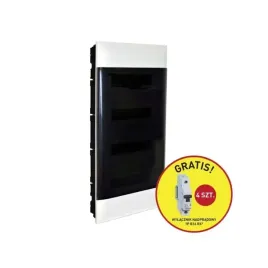2-x-2-x-rozdzielnica-podtynkowa-ip40-4x18-practibox-s-4x-1p-b16-legrand-1