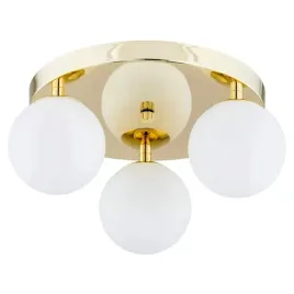 plafon-lampa-sufitowa-argon-flavio-1413-mosiadz