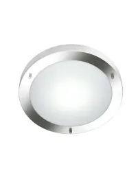 plafon-lampa-trio-condus-6801011-07-bialy-nikiel