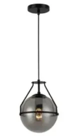 lampa-wiszaca-gtv-drop-os-dro2-10-dec-czarny-dymiony