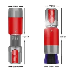 szczotka-bez-zarysowan-do-dyson-v7-v8-v10-v11-v15-koncowka-ssawka