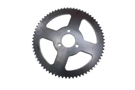 zebatka-tylna-pocket-25h-68z-26mm-lekka-precyzyjna-bri