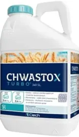 chwastox-turbo-340sl-5l-chwasty-zboz-zboza