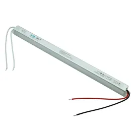 zasilacz-led-slim-12v-60w-aluminium-ip20-idealed