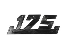 znaczek-boczek-wsk-175-czarny-fabrycznie-nowy-motocykl