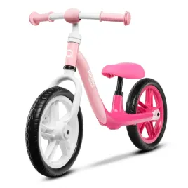 rowerek-biegowy-lionelo-alex-eva-12