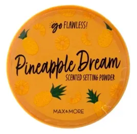 puder-scalajacy-sypki-matowy-transparentny-max-and-more-ananas-vegan-22-g