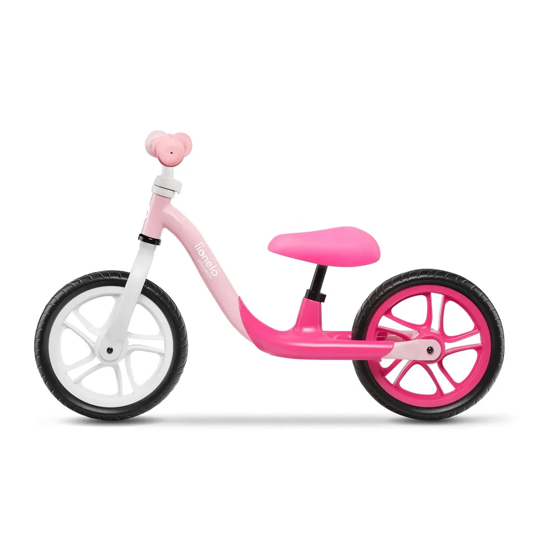 rowerek-biegowy-lionelo-alex-eva-12