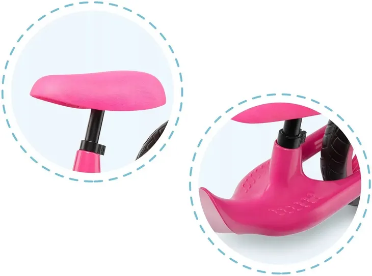 rowerek-biegowy-lionelo-alex-eva-12-kod-producenta-loe-alex-bubblegum