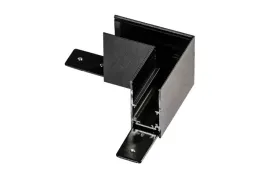 lacznik-90-a-do-szyn-azzardo-beta-track-magnetic-57-az5158-czarny