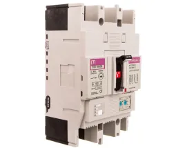 2-x-2-x-eti-wylacznik-mocy-kompaktowy-eb2-3p-160a-36ka-eb2-160-3s-004671061