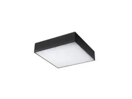 plafon-azzardo-monza-s-az2274-led-czarny