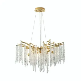 lampa-wiszaca-zwis-zuma-light-dijon-md3720-1-egn-krysztal-zlota-8x28w-g9