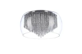 lampa-wiszaca-azzardo-rego-40-az0999-chrom