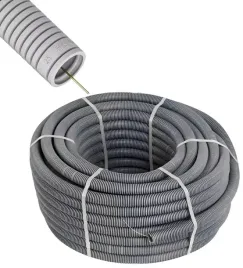 rura-karbowana-aks-zielonka-444035-rkgl-25-320n-z-pilotem-50m-szara