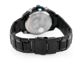 zegarek-meski-naviforce-nf9113-zn078c-black-rosegold-box