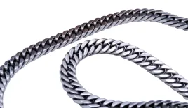 srebrny-meski-lancuch-lancuszek-na-szyje-stal-316l