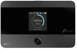 router-mobilny-4g-lte-tp-link-m7350-2000-mah
