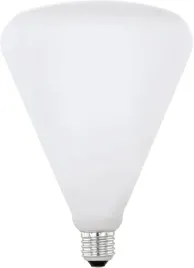zarowka-led-45w-e27-2700k-eglo-110105-mleczna