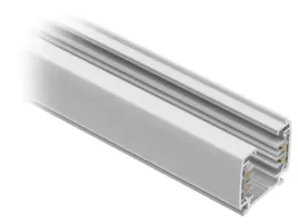 gtv-szynoprzewod-3-fazowy-x-rail-3fz