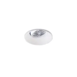 oczko-halogenowe-spot-bpm-koni-3160-02-bialy-ip20
