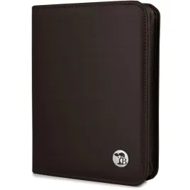 brazowy-beltimore-luksusowy-meski-biwuar-aktowka-teczka-a5-organizer-dla-ha