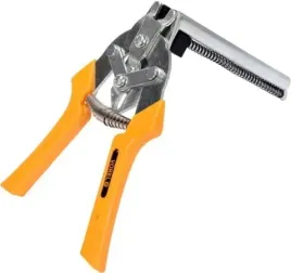 vorel-szczypce-do-mocowania-siatki-ogrodzeniowej