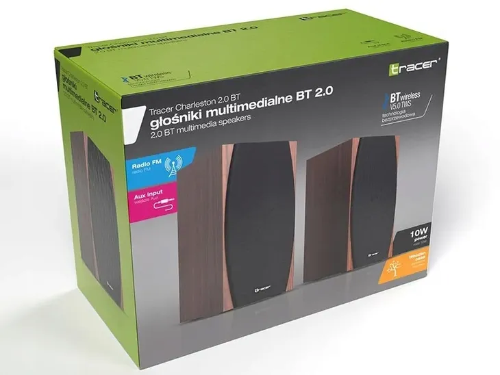 glosniki-tracer-charleston-2-0-bluetooth-kod-producenta-traglo47194