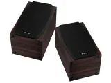 glosniki-tracer-charleston-2-0-bluetooth-kolor-brazowy