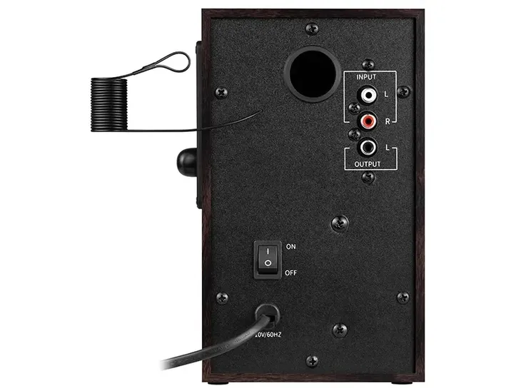 glosniki-tracer-charleston-2-0-bluetooth-sterowanie-wbudowane-w-glosnik
