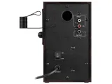 glosniki-tracer-charleston-2-0-bluetooth-sterowanie-wbudowane-w-glosnik