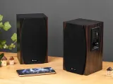 glosniki-tracer-charleston-2-0-bluetooth-zlacza-rca-usb-typ-a