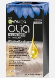 garnier-olia-toner-do-wlosow-chlodny-blond