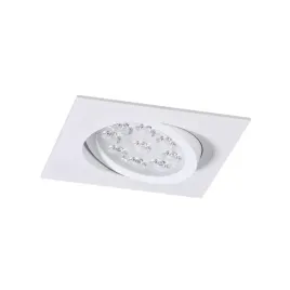 oczko-halogenowe-bpm-catli-a4250-bialy-ip20