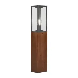 slupek-ogrodowy-trio-garonne-401860130-drewno