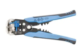 2-x-2-x-automatyczny-sciagacz-izolacji-hoegert-ht1p184