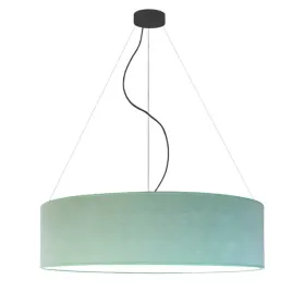 lampa-wiszaca-zyrandol-zwis-sufitowa-mieta-led-e27-abazur-welur-blues-80cm