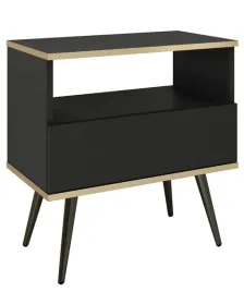 stolik-nocny-5-rio-czarny-mat