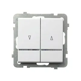 2-x-2-x-lacznik-zaluzjowy-z-blokada-sonata-ospel-bialy