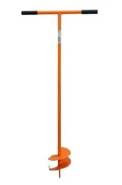 flo-swider-reczny-do-gleby-f250mm-35671