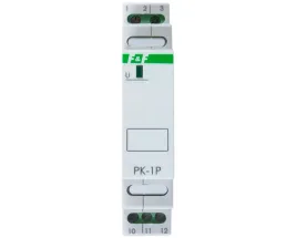 2-x-2-x-fandf-przekaznik-elektromagnetyczny-pk-1p-12v