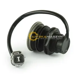 wlacznika-nozny-do-mlota-jcb-3cx-4cx-214-215-217