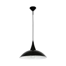 lampa-wiszaca-zwis-aldex-katila-776g1-1-czarna-biala